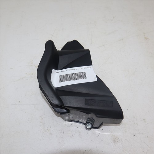 2004 yamaha yzf chain - 2004,