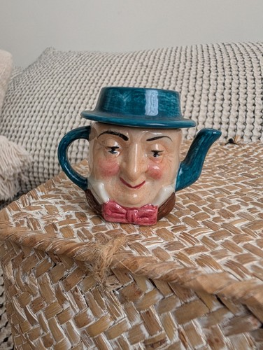 Vintage dickens artone - vintage,