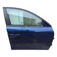 Vauxhall Corsa F 2019-2023