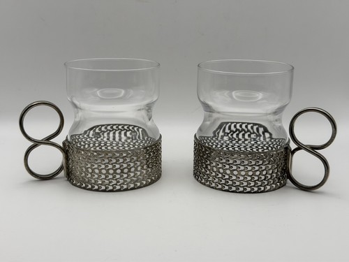 Mid century iittala - 2, x