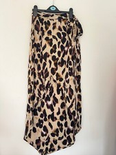 I Saw It First Animal Silky