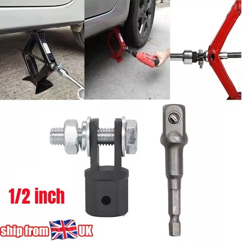 Car scissor jack - car,
