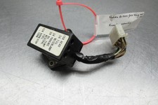 Honda GL1000 GOLDWING GL 1000