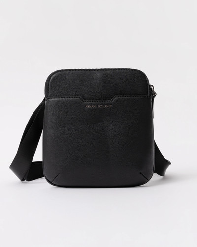 Armani exchange mens slim - mens,