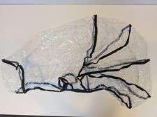 iCandy Peach Blossom Lower