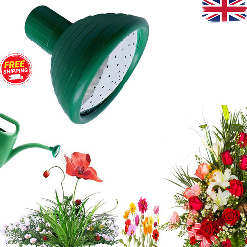 Watering can head - watering,