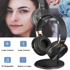 UK Wireless Bluetooth