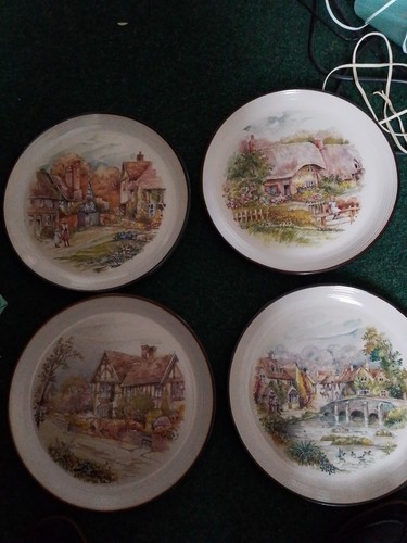 Purbeck pottery bournemouth - pottery,