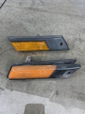 For BMW 3-Series E30 Not M3