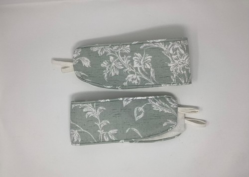 New laura ashley lloyd sage - new,