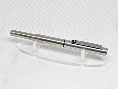 Parker fountain pen - parker,