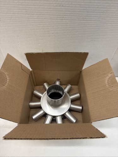 Agr head for air - agr,