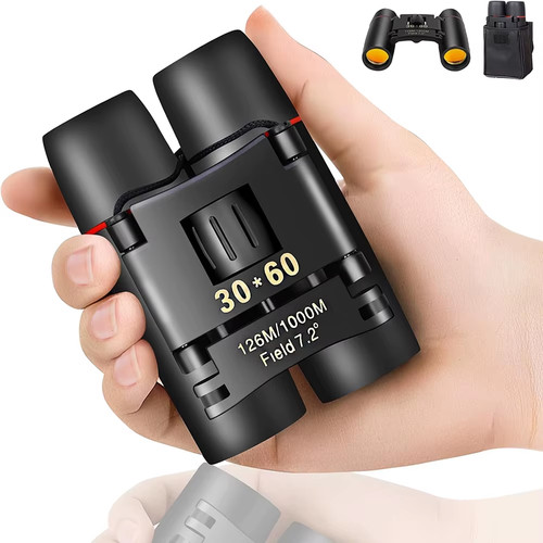 Night vision goggles infrared - vision,
