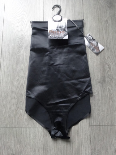 Marks spencer rosie - marks, &