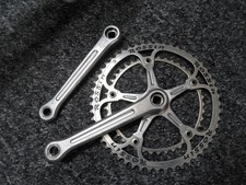 VERY NICE RARE ROSSIN