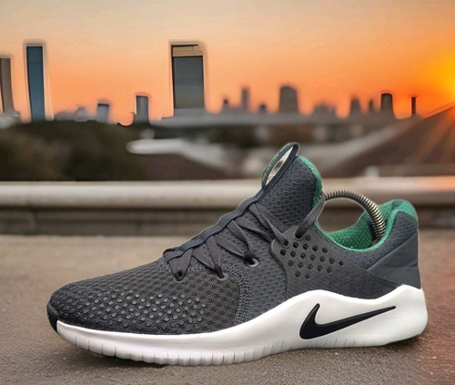 Mens nike free athletic - free, 8