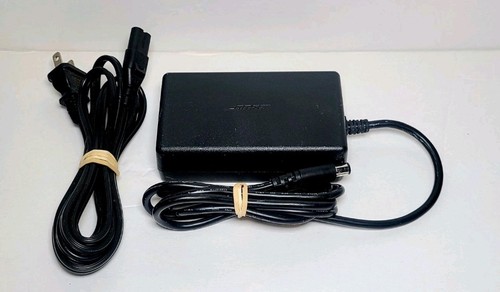Oem bose soundock ii - 🔥,