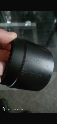 Canon 200mm l - canon, f4