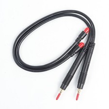 User Friendly Welding Machine