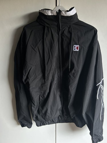 Karl kani mens signature - mens,