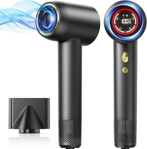 Glam professional 110000 rpm - glam,