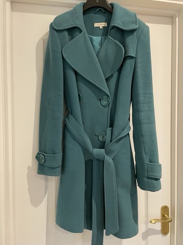John rocha ladies green - rocha,