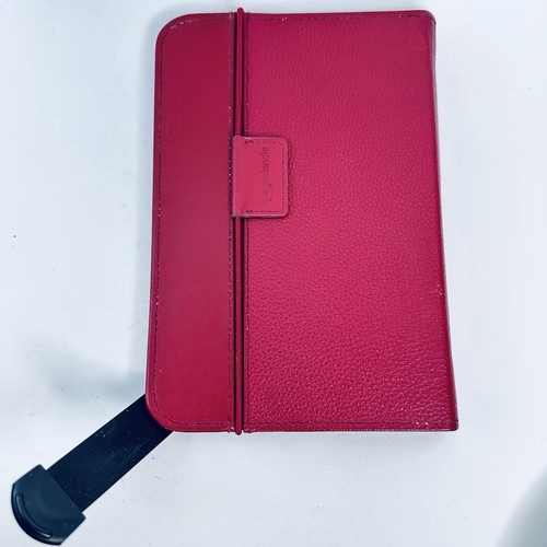 Genuine amazon kindle - genuine, keyboard