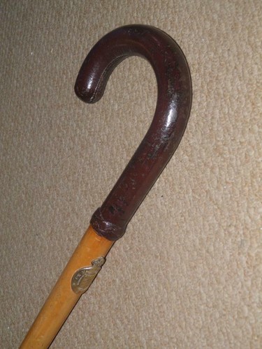 Ww1 military civilian munition - ww1,