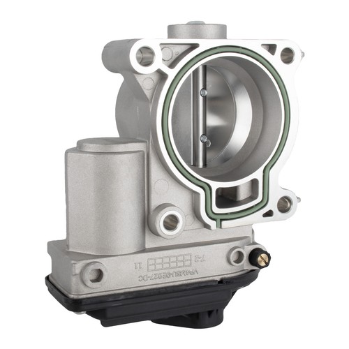 60mm throttle body - 60mm, for