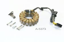 Honda CBF 600 S PC43 Bj 2008 -