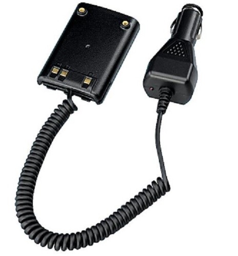 Alinco edh40 cable - dc, dja10