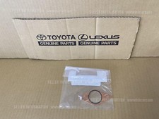 TOYOTA STARLET GLANZA V TURBO