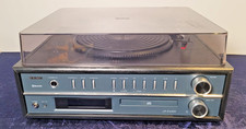 TEAC LP-P1000 RECORD PLAYER