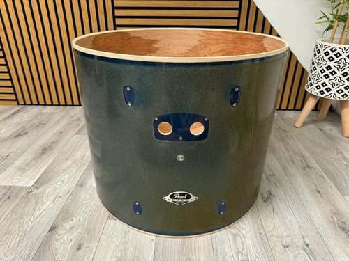 Pearl export bass drum - pearl,