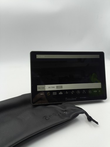 Desview 2600nits 7inch - ii,