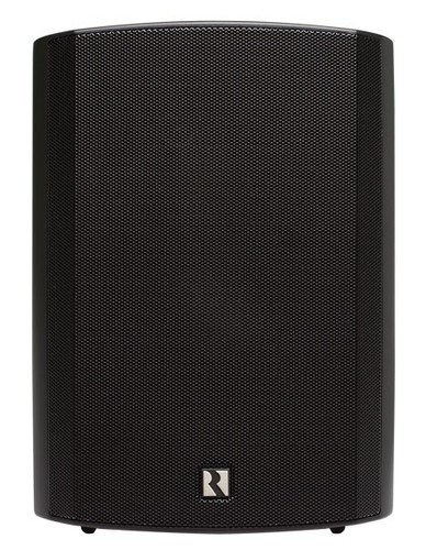 Russound aw70v6 mk2 70v 100v - mk2,