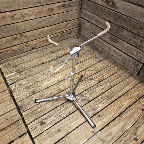 Premier snare drum stand - premier,