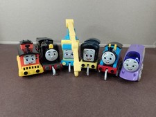 Bundle of All Engines Go