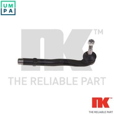 TIE ROD END 5031514 FOR BMW