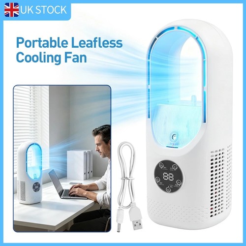 Portable air speed silent - portable,