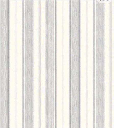 New laura ashley - 3,
