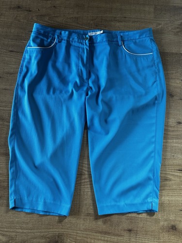 Green lamb ladies blue golf - green,