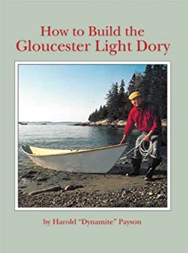 How build the gloucester - to,