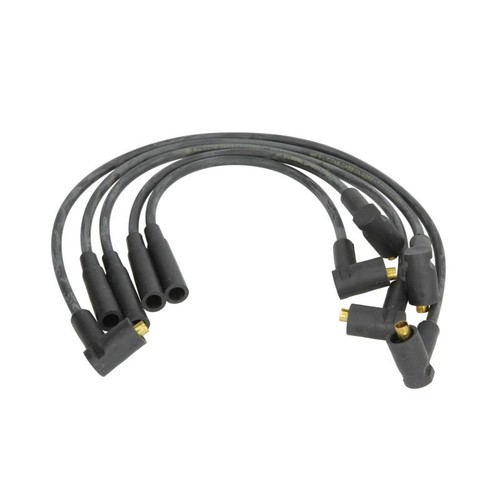 Ignition leads set fits - ignition,