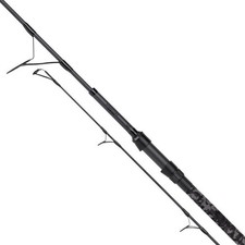 Sonik Xtractor+ Custom Rods -
