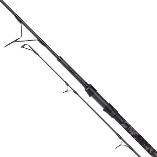 Sonik xtractor custom rods - xtractor+,