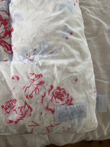 Cath kidston eiderdown - cath,