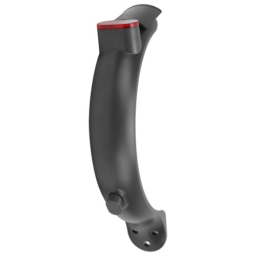Universal electric scooter - electric,