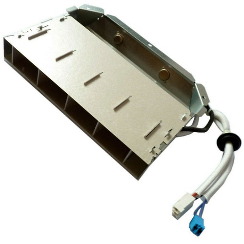 Beko tumble dryer heater - beko,