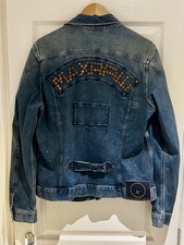 G-Star Max Arc 3D Slim Denim